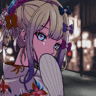 🙃