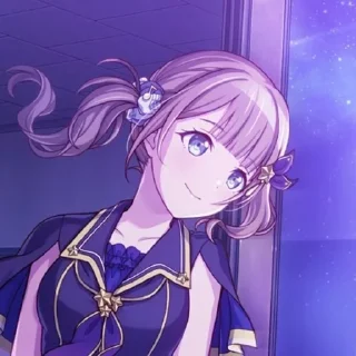 💋