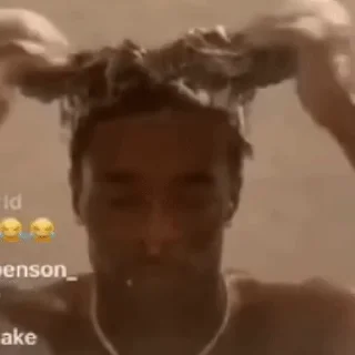 😶‍🌫️