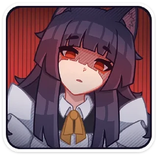 😐