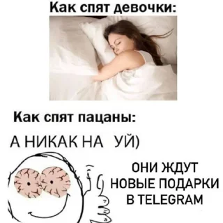 🤲