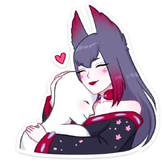 🤗