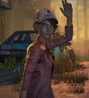 ☺️