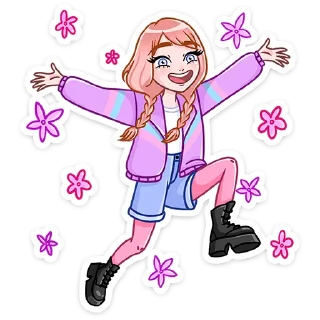 🥳
