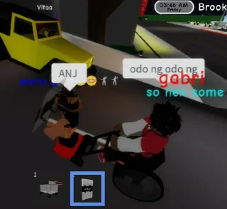 🆖