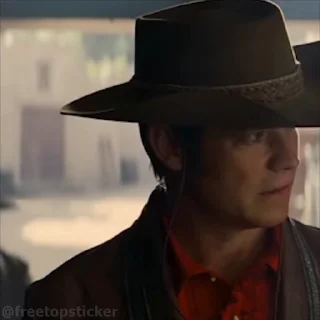 🤠