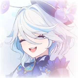 ☺️
