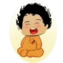 👶