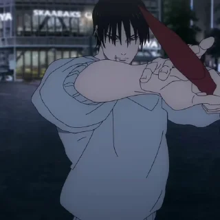 🥟
