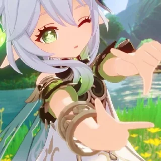 🌱