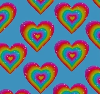 ❤️‍🔥