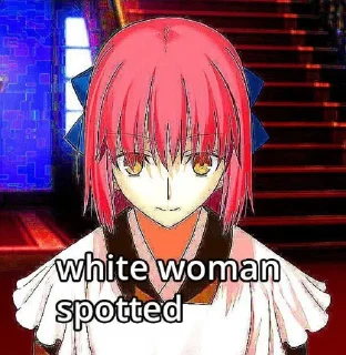 👩