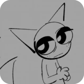 🩶