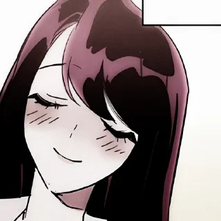 🚩
