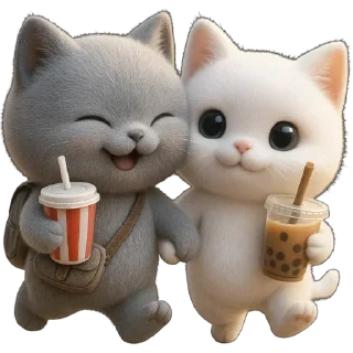 🥤