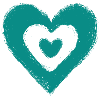 💚