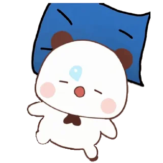 💤