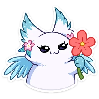🌸