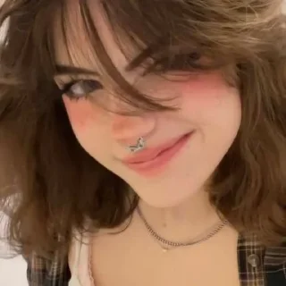 🌟