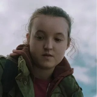 🤔