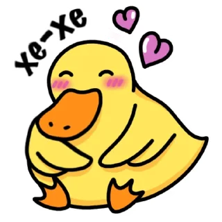 ☺️