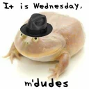 🎩