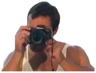 📷