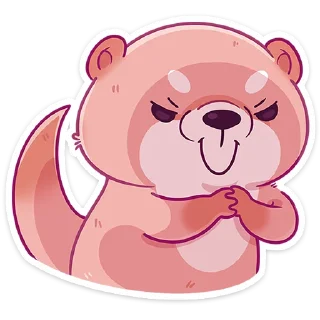 🧸