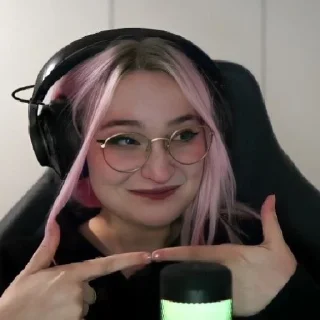 👉