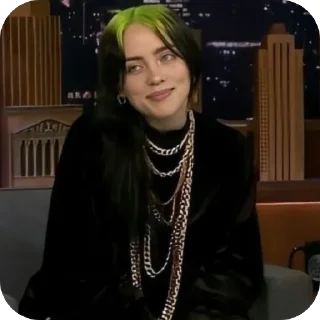 🫥