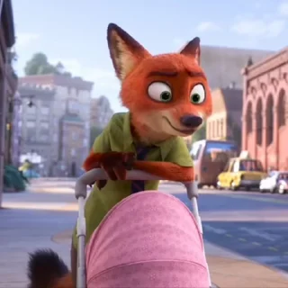 🤩