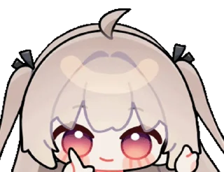 🤗