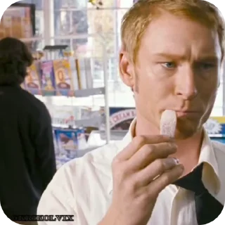 😋