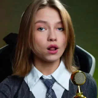 😛