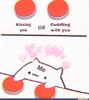 🌷