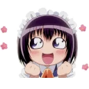 🌸