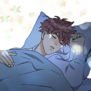 🌙
