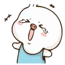 QB @farsisticker