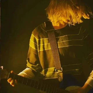 🎸