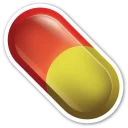 💊