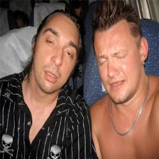 😵
