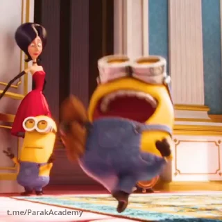 🥳
