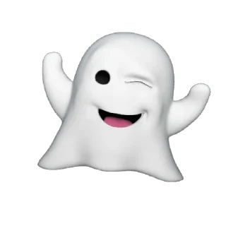 😉