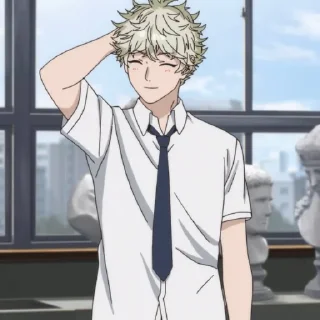 ☺️