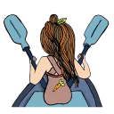 🛶