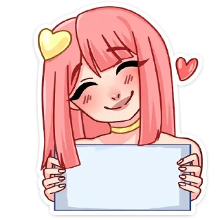 ❤️‍🔥