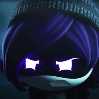 👾