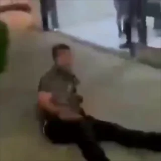 🤬