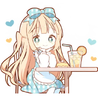 🍹