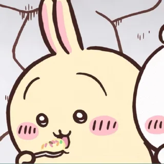 😊